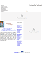 Mobile Screenshot of datapulse.com.sg